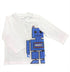 Completo Diesel